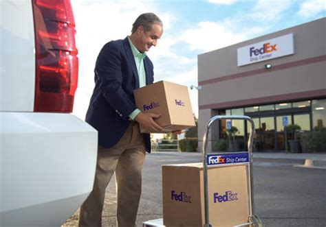 fedex drop box grand junction co|fedex locations grand junction.